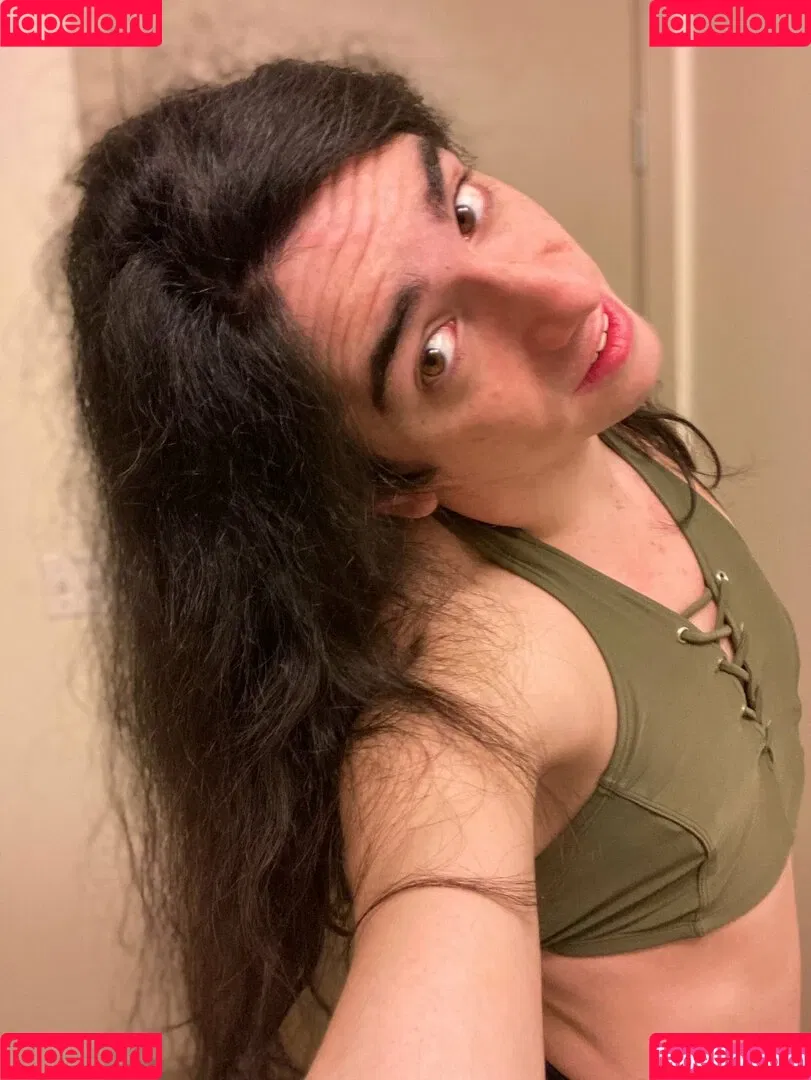 Orcastraw Onlyfans Photo Gallery 