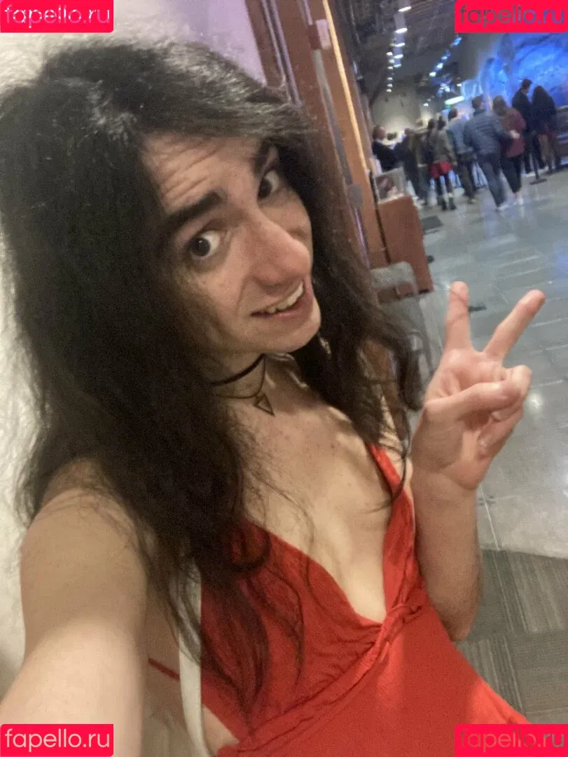 Orcastraw Onlyfans Photo Gallery 