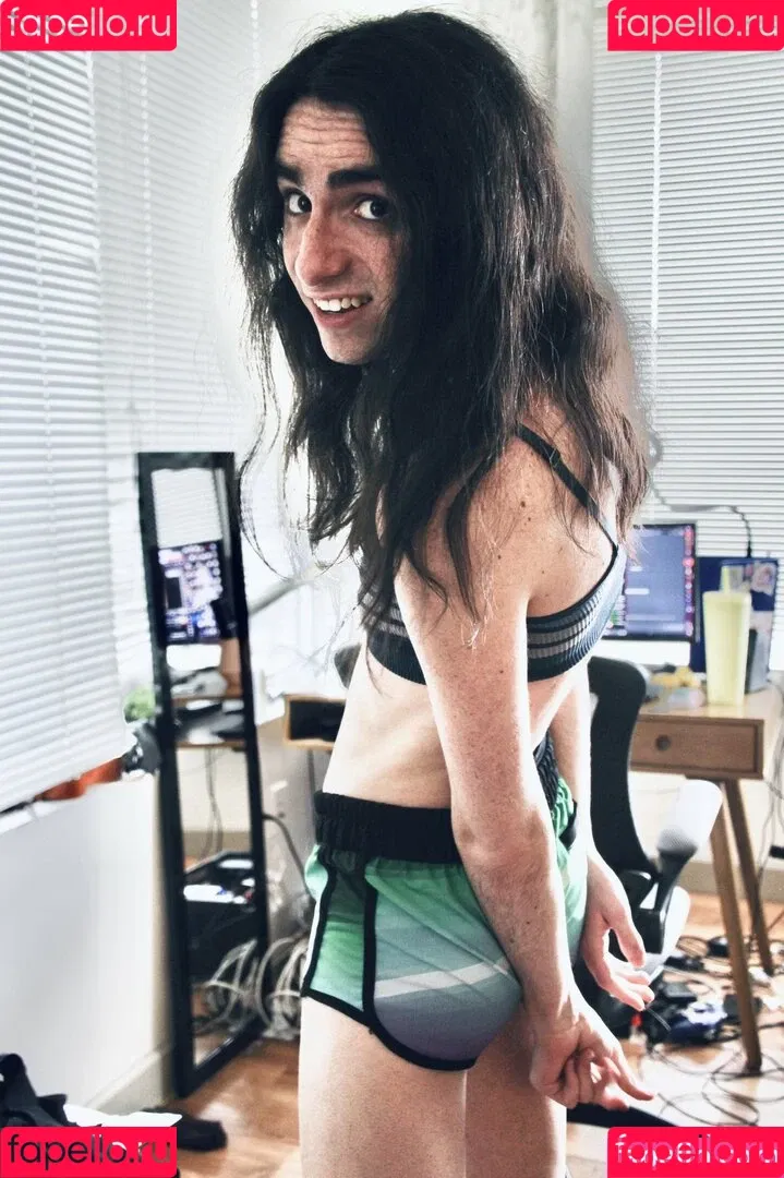 Orcastraw Onlyfans Photo Gallery 