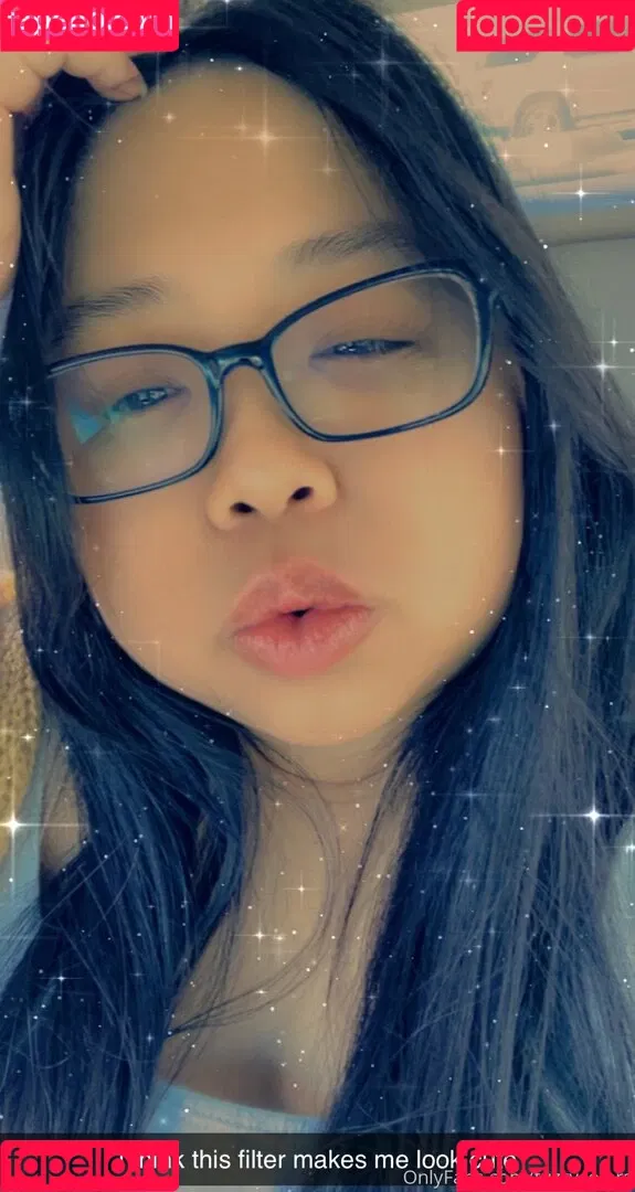 fuzzycolors Onlyfans Photo Gallery 