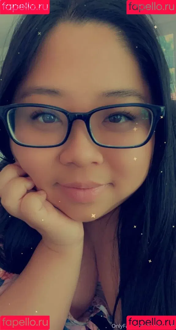 fuzzycolors Onlyfans Photo Gallery 