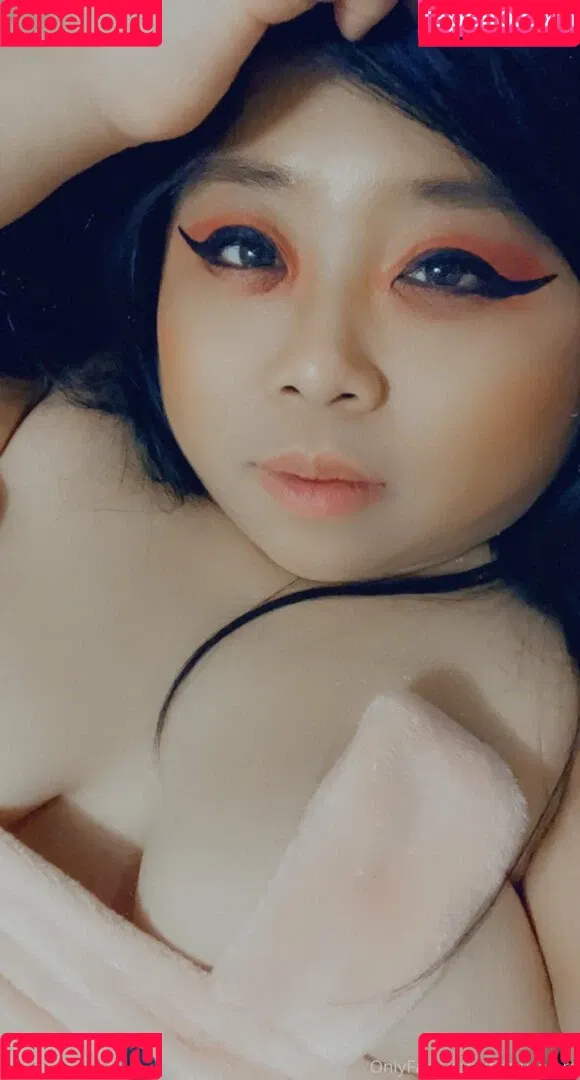 fuzzycolors Onlyfans Photo Gallery 
