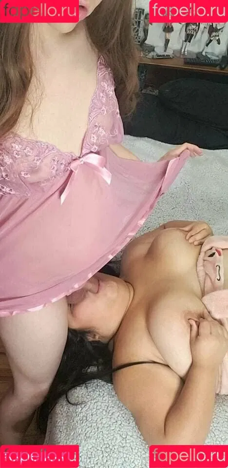 fuzzycolors Onlyfans Photo Gallery 
