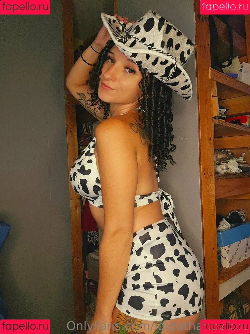 ididathang2021 Onlyfans Photo Gallery 