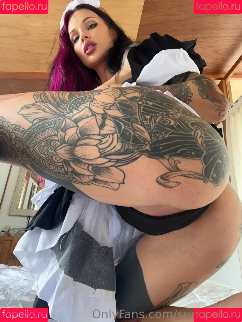 Krasivchik Onlyfans Photo Gallery 