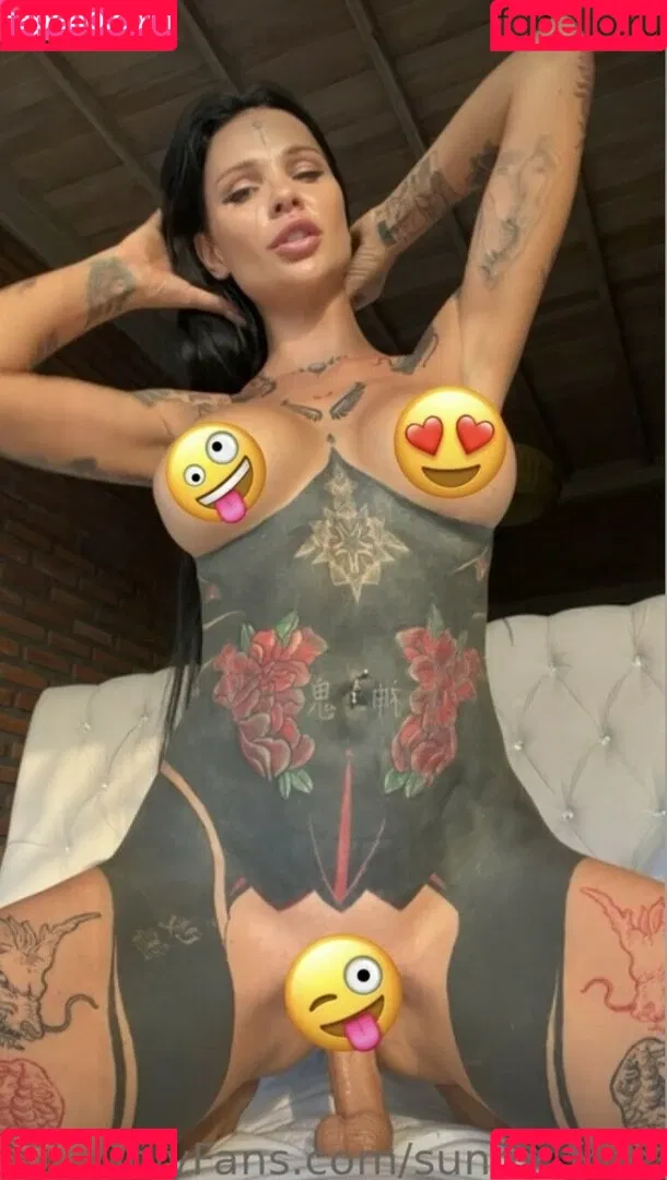Krasivchik Onlyfans Photo Gallery 