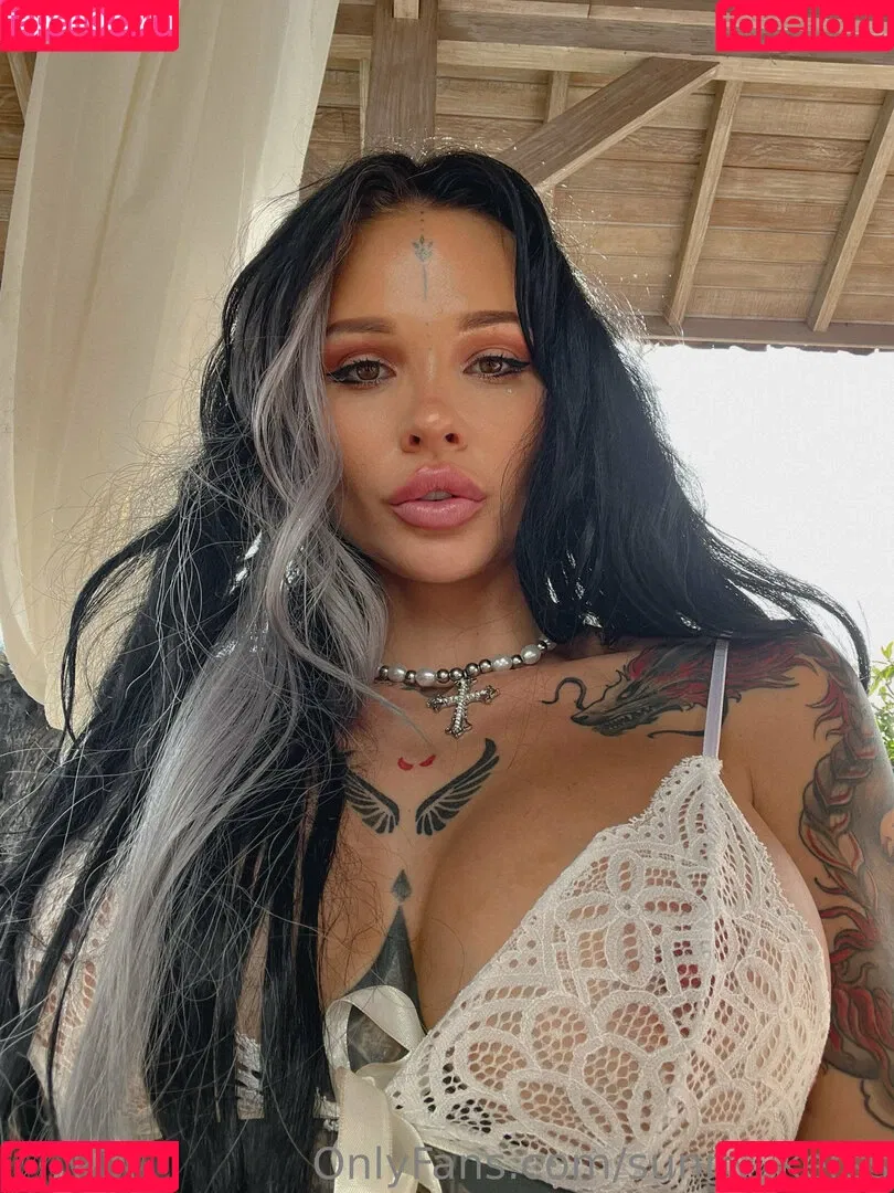 Krasivchik Onlyfans Photo Gallery 