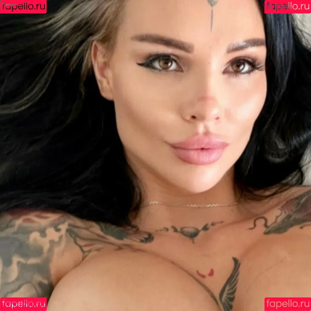 Krasivchik Onlyfans Photo Gallery 