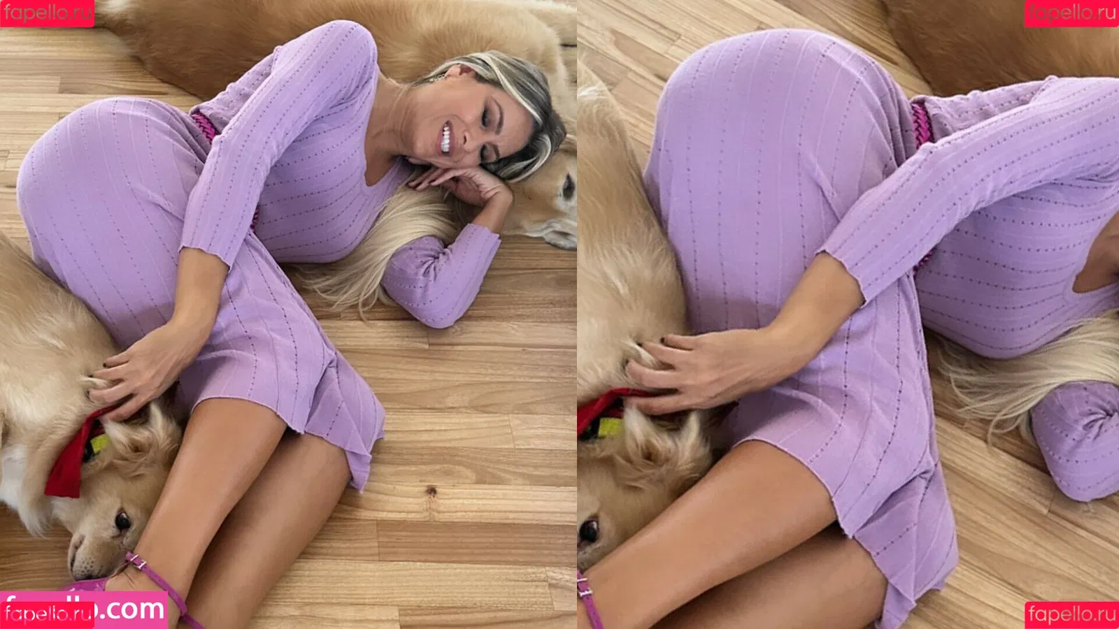 Renata Fan Onlyfans Photo Gallery 