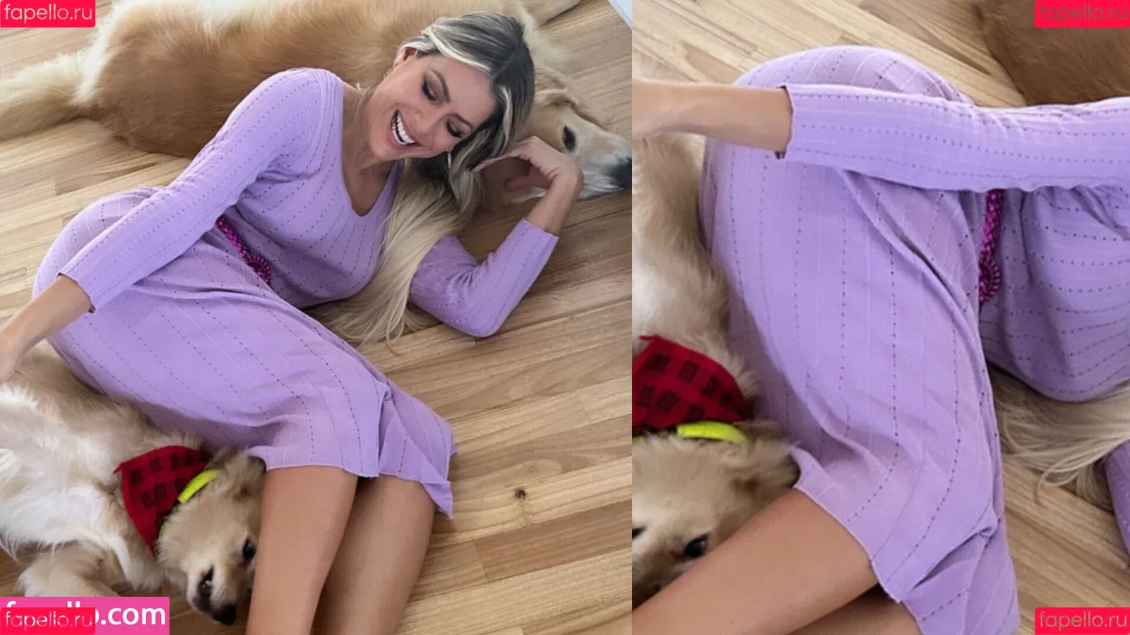 Renata Fan Onlyfans Photo Gallery 