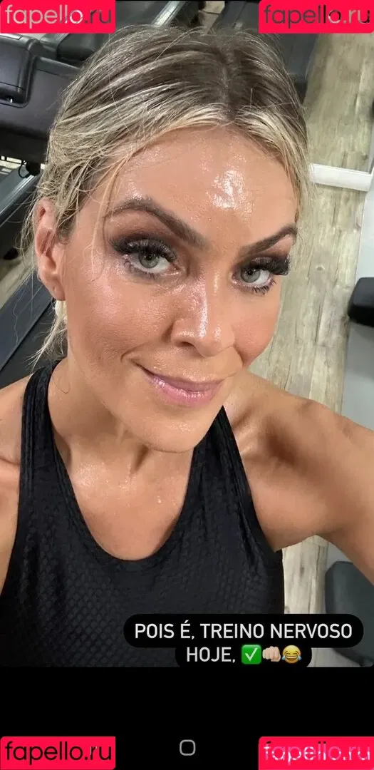 Renata Fan Onlyfans Photo Gallery 