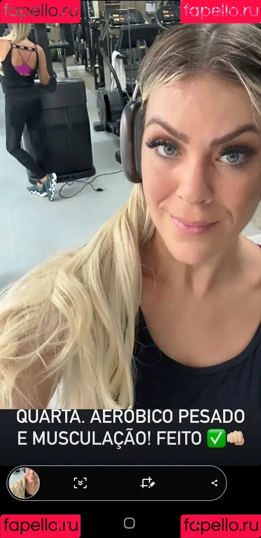 Renata Fan Onlyfans Photo Gallery 