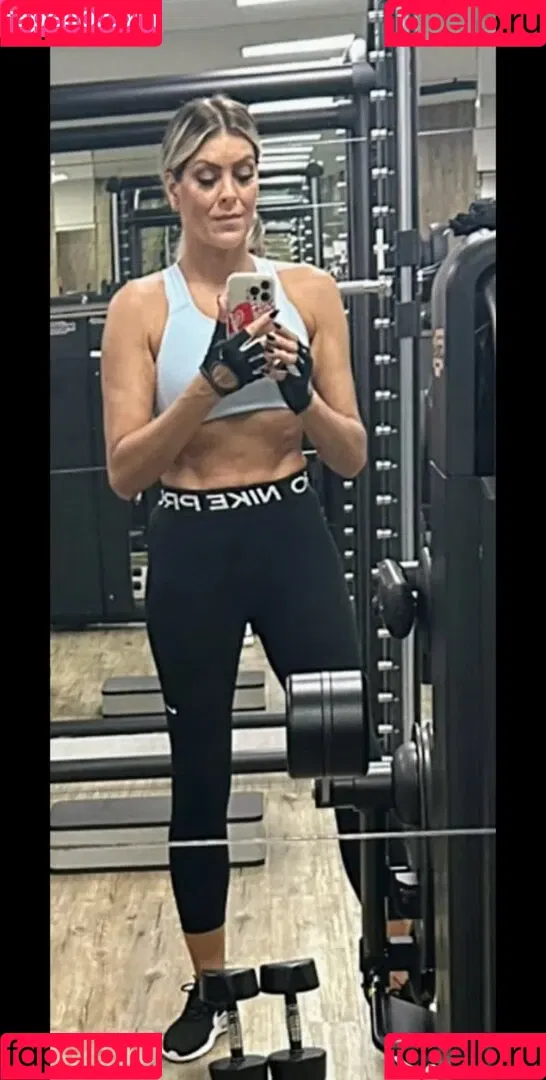 Renata Fan Onlyfans Photo Gallery 
