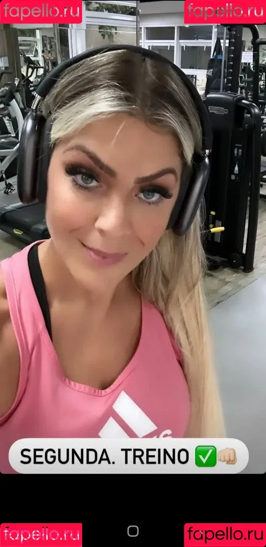 Renata Fan Onlyfans Photo Gallery 