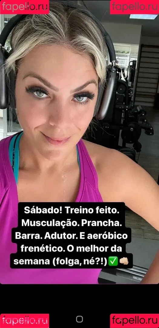 Renata Fan Onlyfans Photo Gallery 
