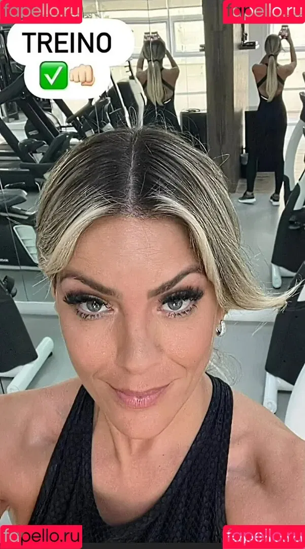 Renata Fan Onlyfans Photo Gallery 