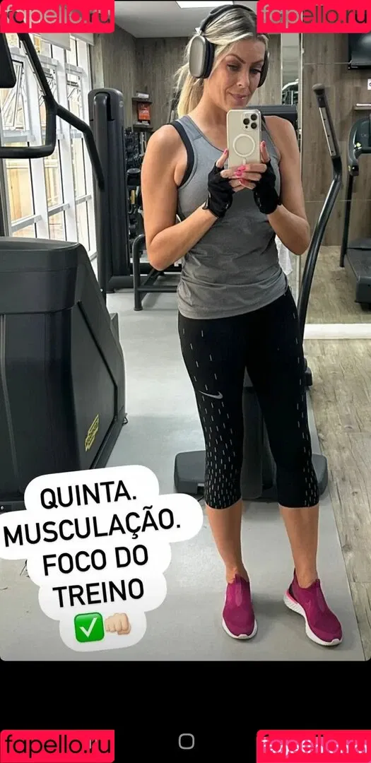 Renata Fan Onlyfans Photo Gallery 