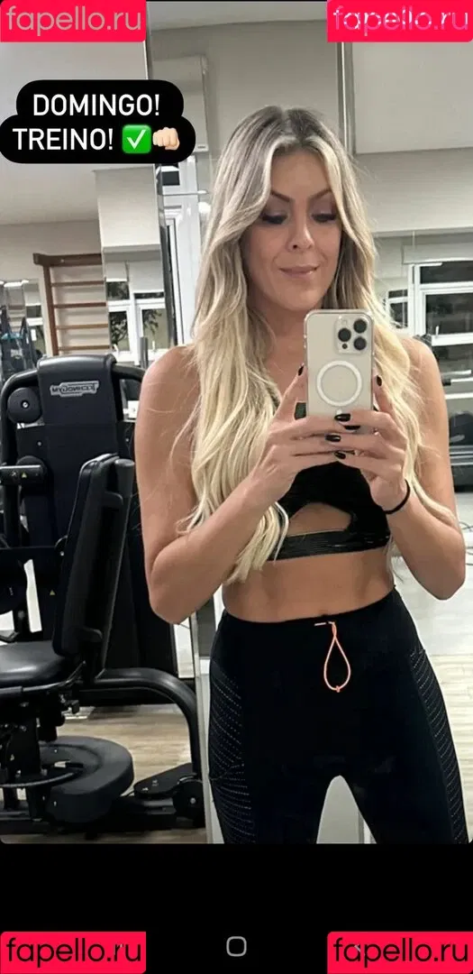Renata Fan Onlyfans Photo Gallery 