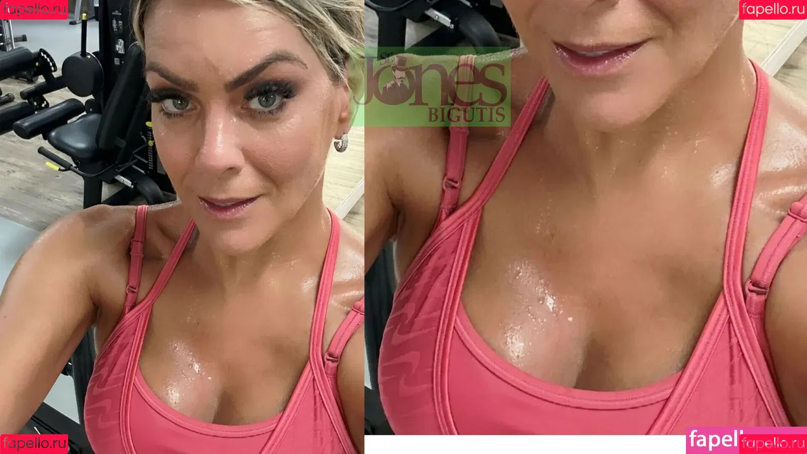 Renata Fan Onlyfans Photo Gallery 