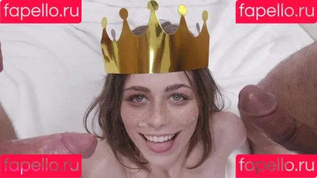 TheReneeRose Onlyfans Photo Gallery 
