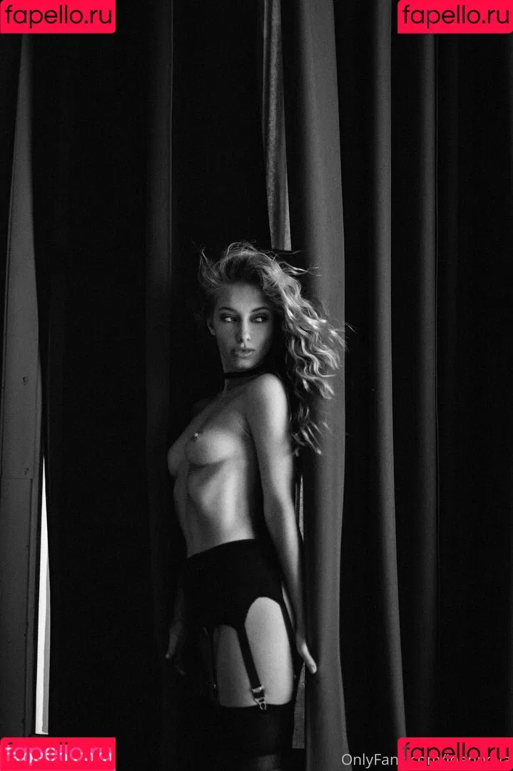 ioannova Onlyfans Photo Gallery 