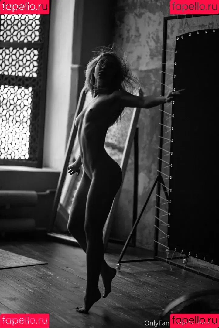 ioannova Onlyfans Photo Gallery 