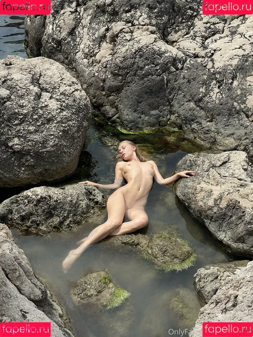 ioannova Onlyfans Photo Gallery 
