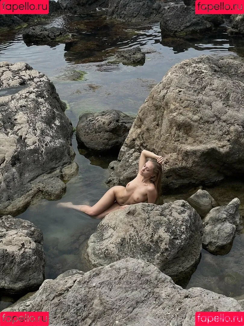 ioannova Onlyfans Photo Gallery 