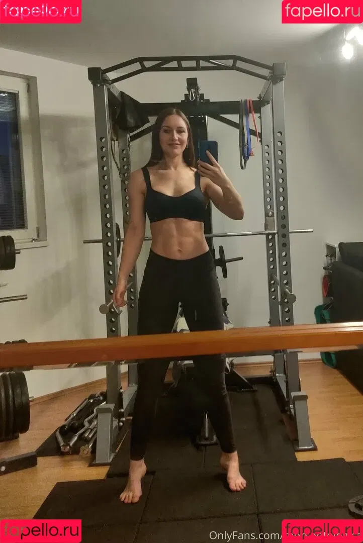 morsontologica Onlyfans Photo Gallery 