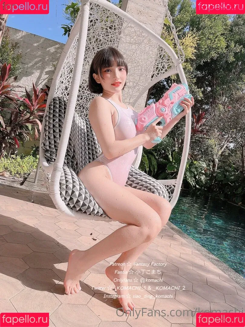 Fantasy Factory Onlyfans Photo Gallery 