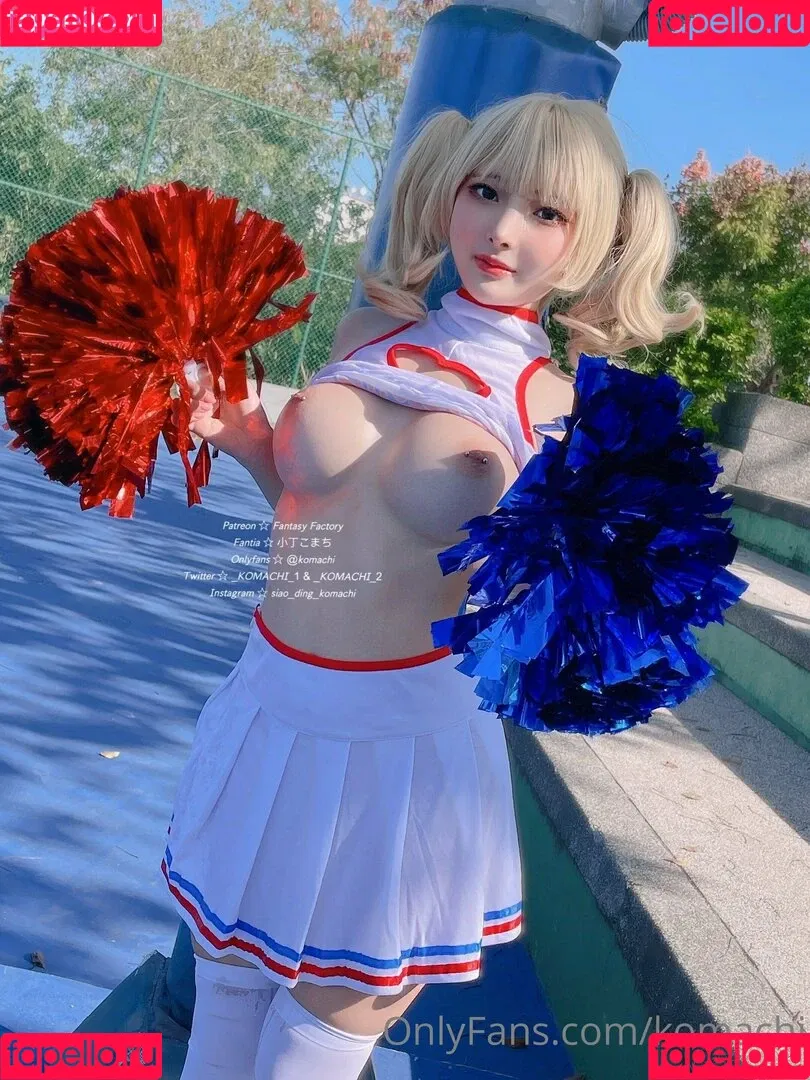 Fantasy Factory Onlyfans Photo Gallery 
