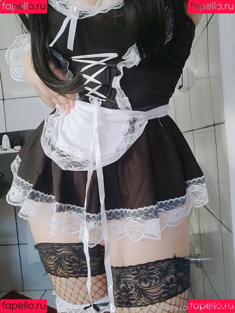 emy_bunny Onlyfans Photo Gallery 
