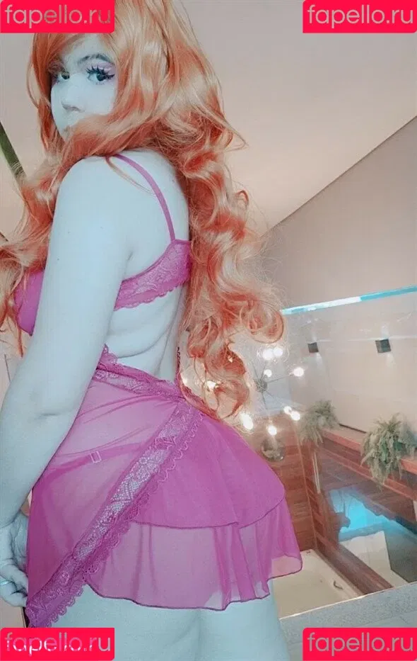 emy_bunny Onlyfans Photo Gallery 