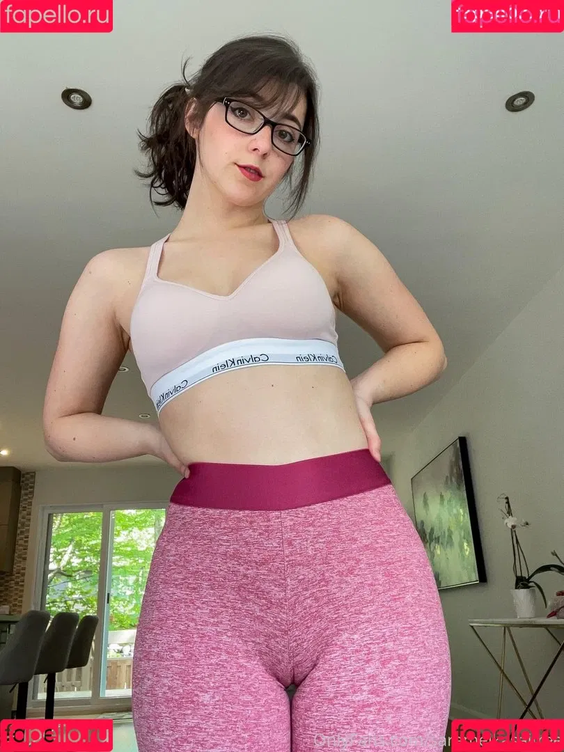 Sara mei kasai Onlyfans Photo Gallery 