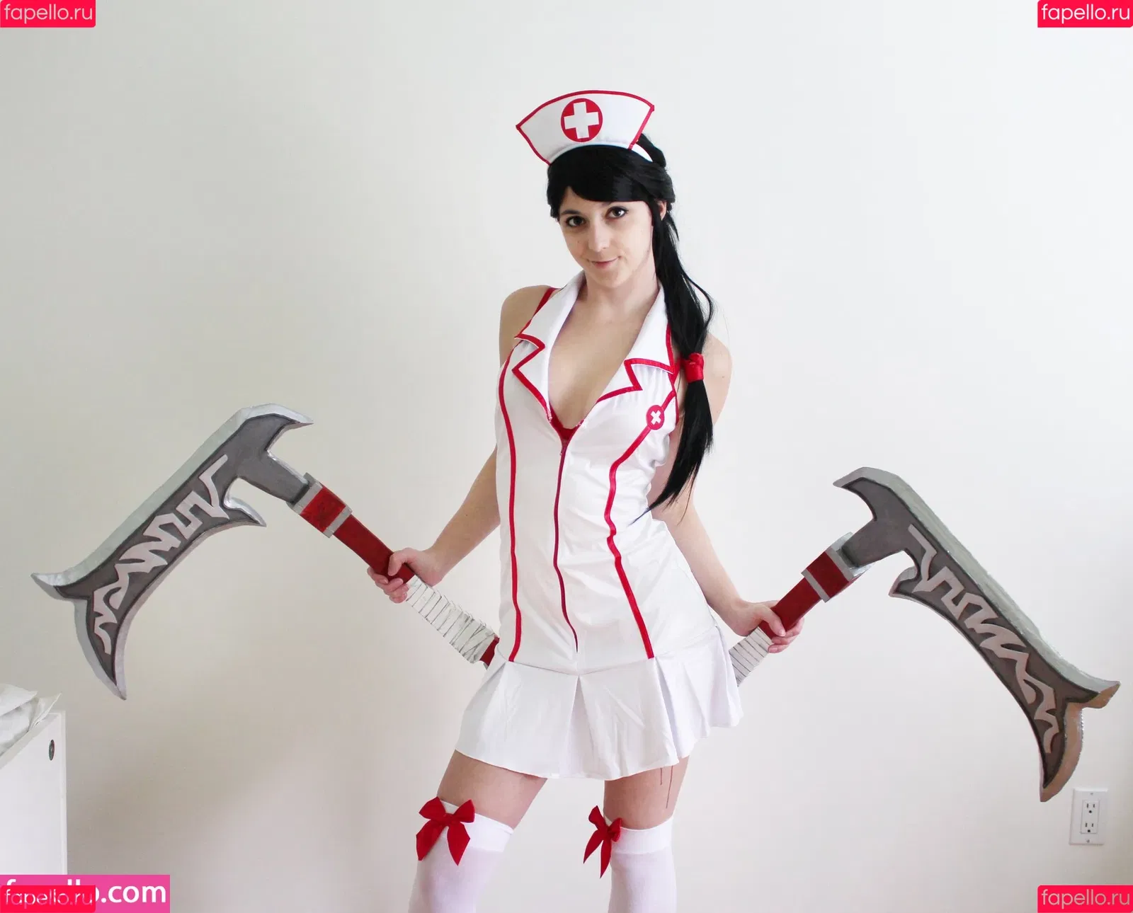 Sara mei kasai Onlyfans Photo Gallery 