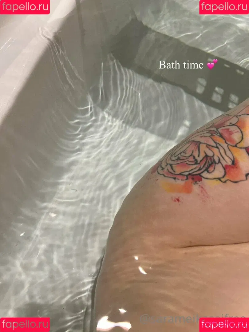 Sara mei kasai Onlyfans Photo Gallery 