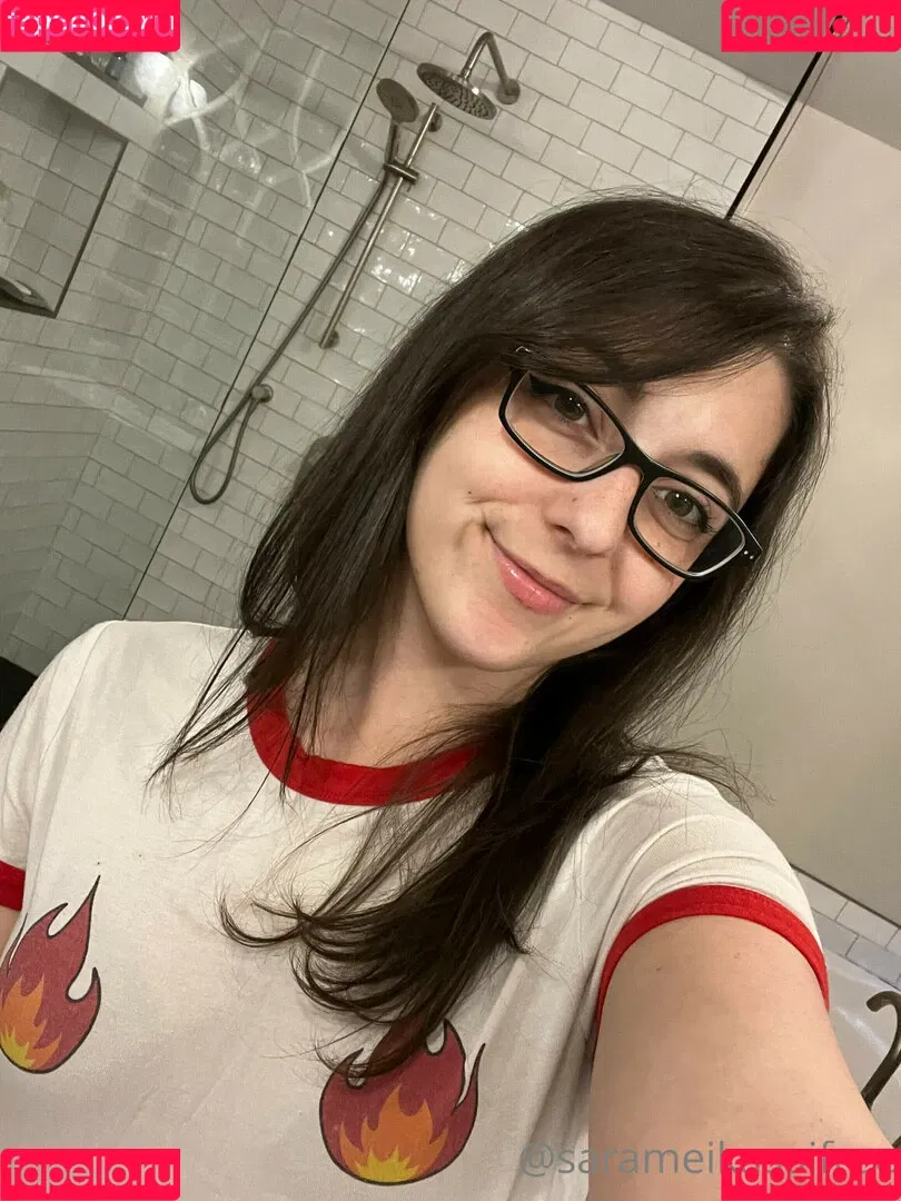 Sara mei kasai Onlyfans Photo Gallery 