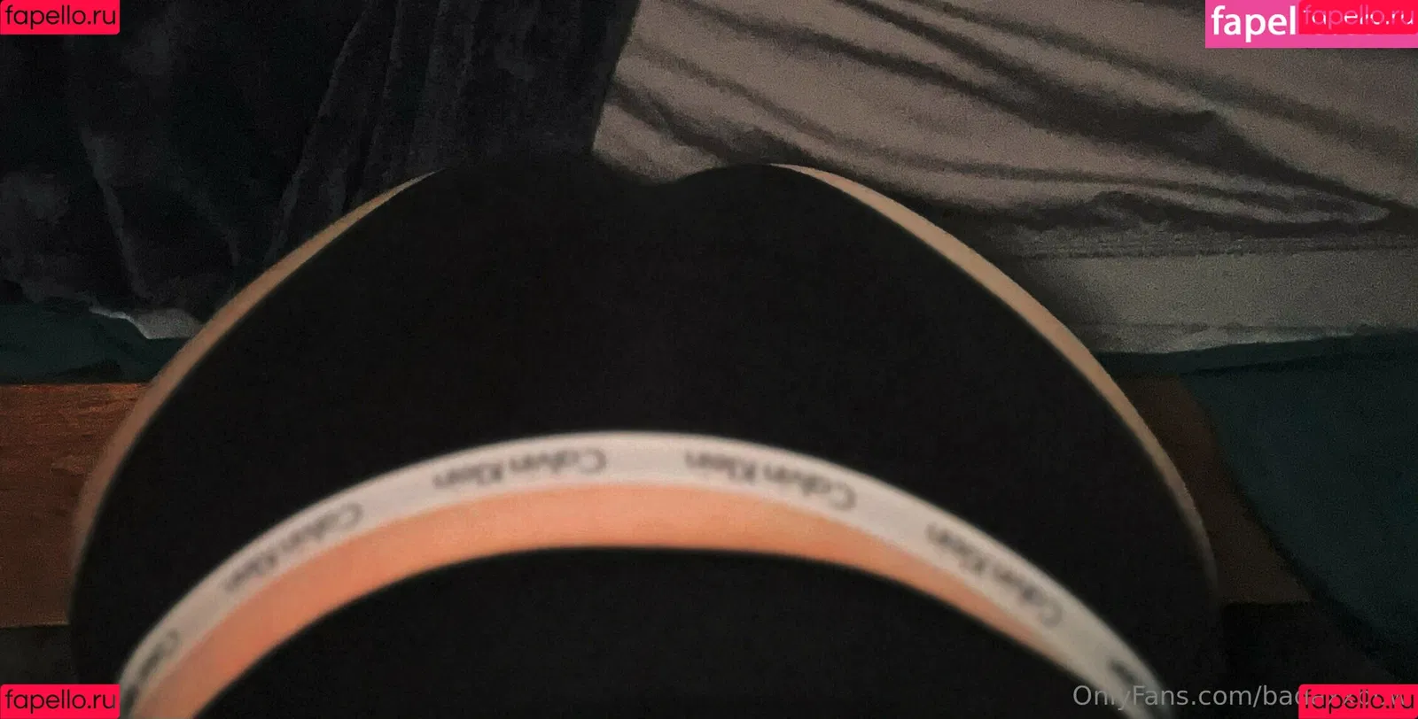badaxxbbw Onlyfans Photo Gallery 