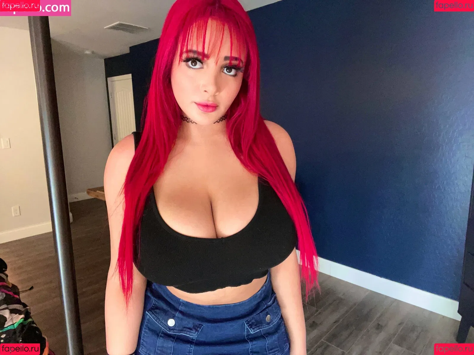 brienightwood Onlyfans Photo Gallery 