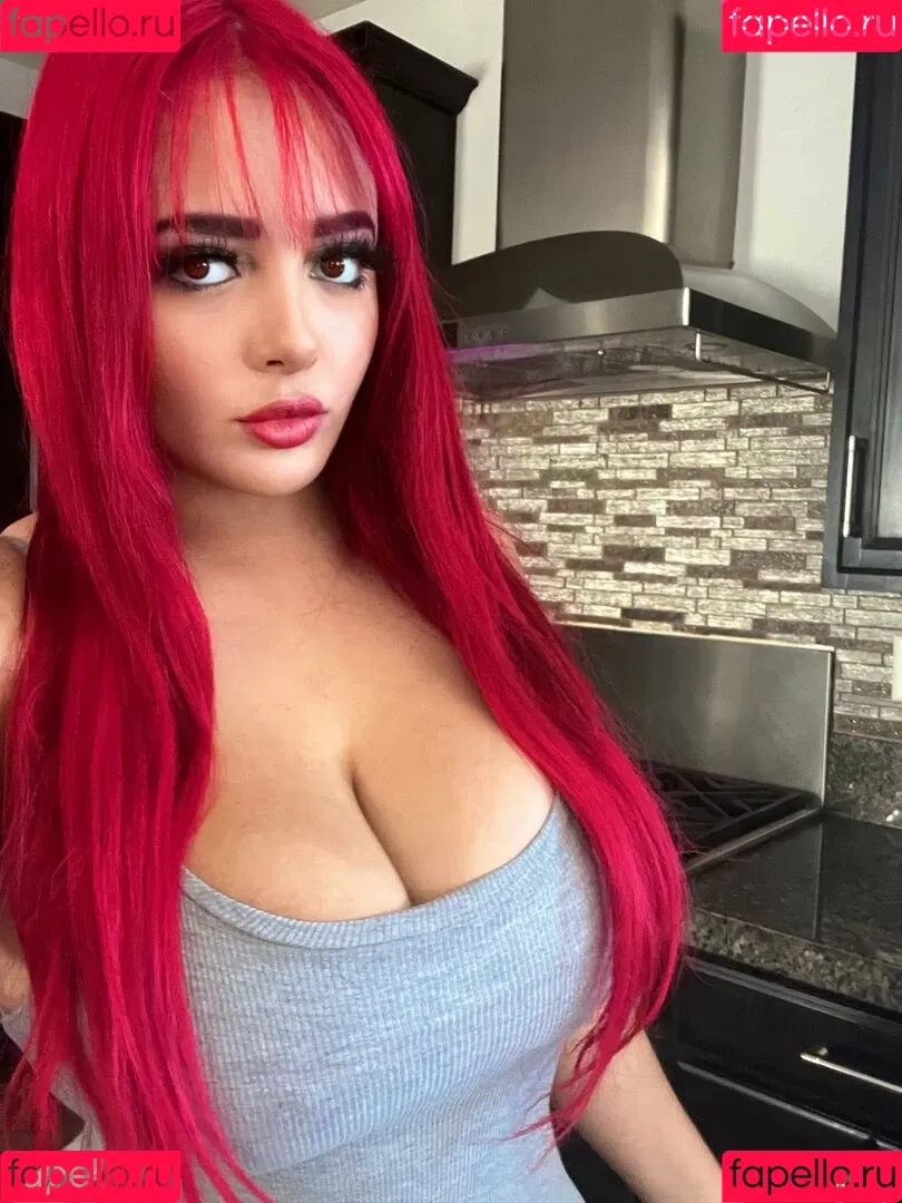 brienightwood Onlyfans Photo Gallery 