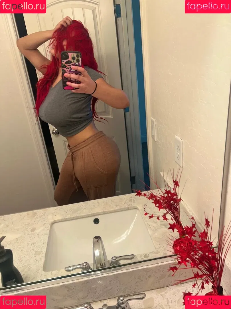 brienightwood Onlyfans Photo Gallery 