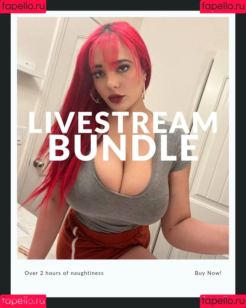 brienightwood Onlyfans Photo Gallery 