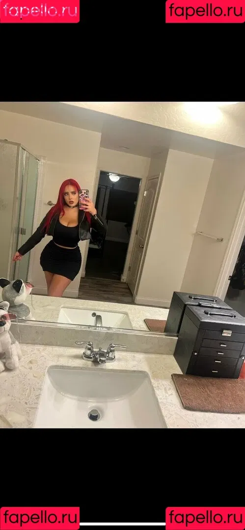 brienightwood Onlyfans Photo Gallery 