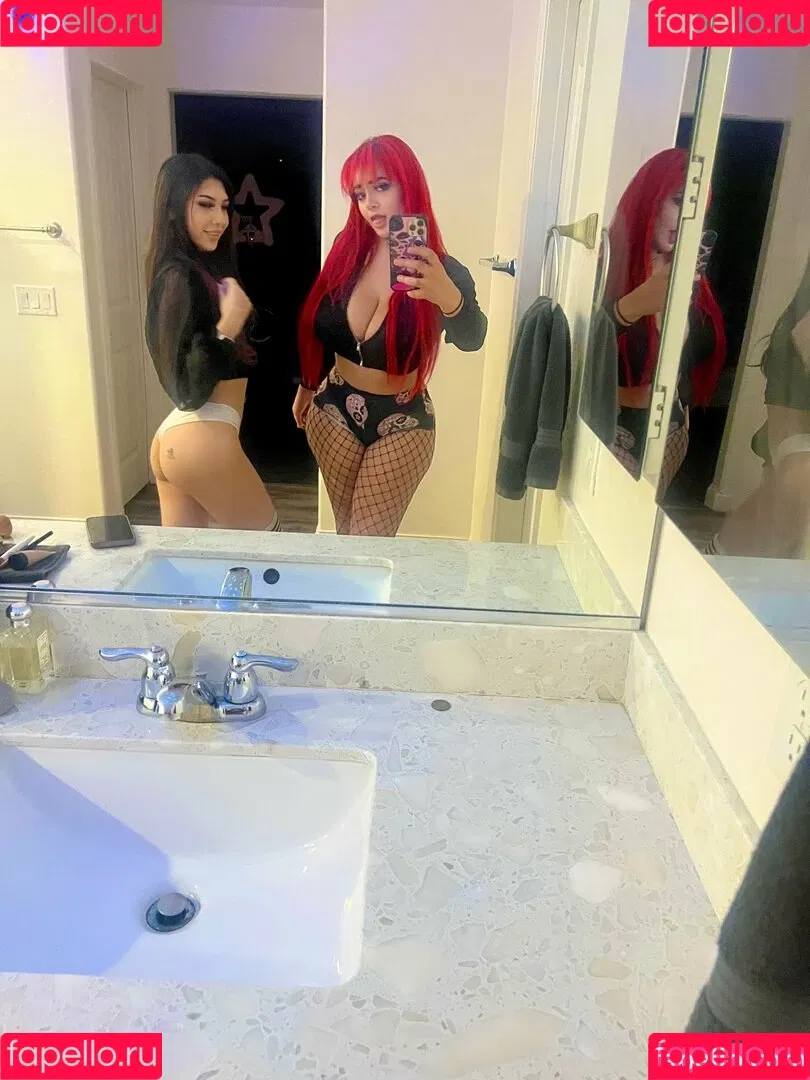 brienightwood Onlyfans Photo Gallery 