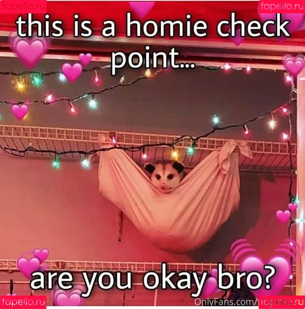 peachkissx Onlyfans Photo Gallery 