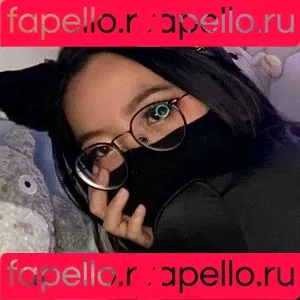peachkissx Onlyfans Photo Gallery 