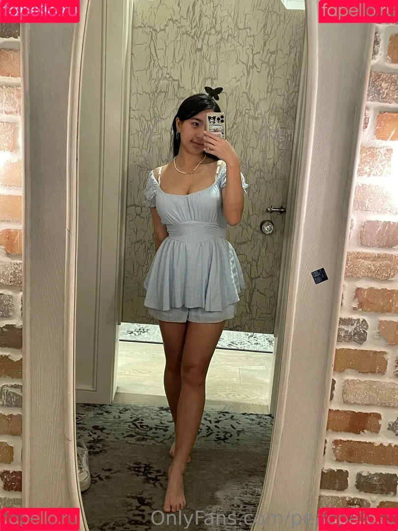 peachkissx Onlyfans Photo Gallery 