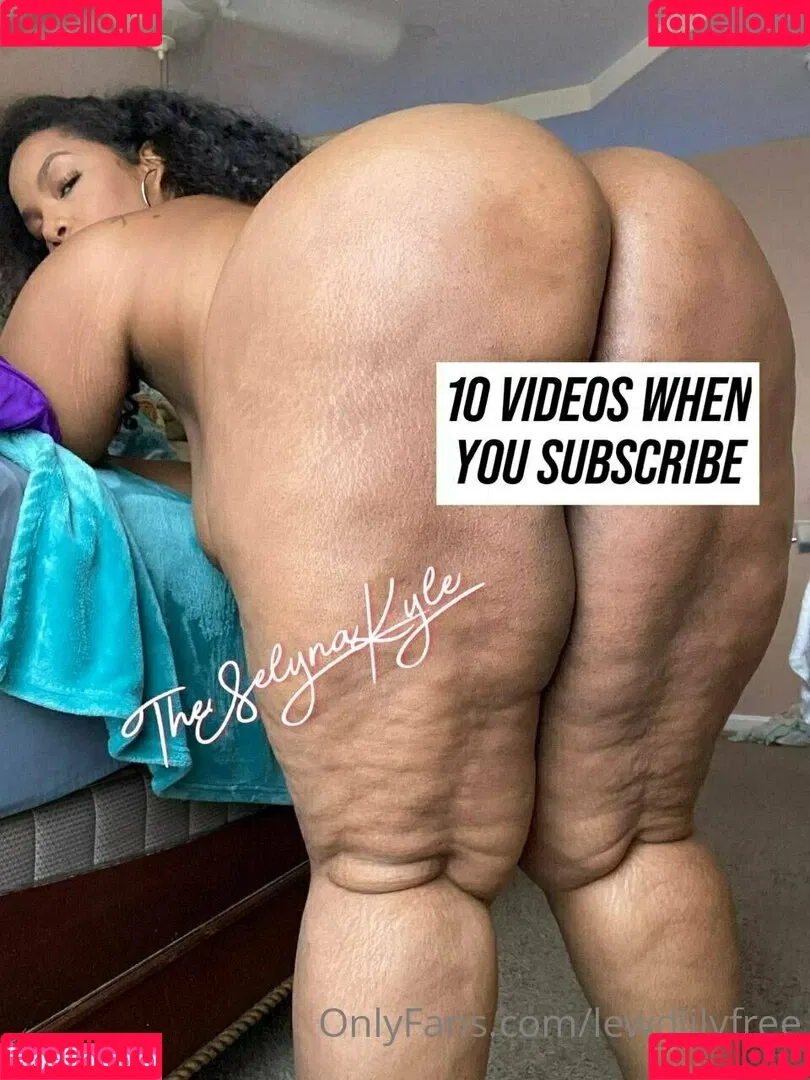 lewdlilyfree Onlyfans Photo Gallery 