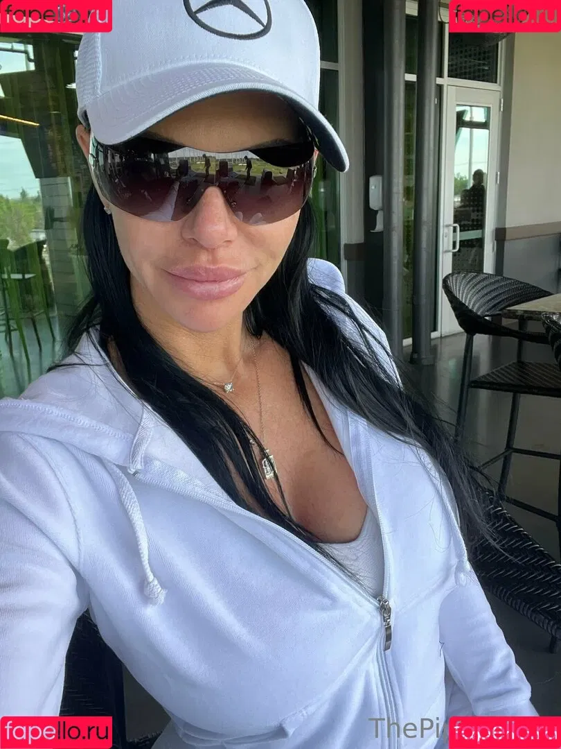 piperpressmn Onlyfans Photo Gallery 