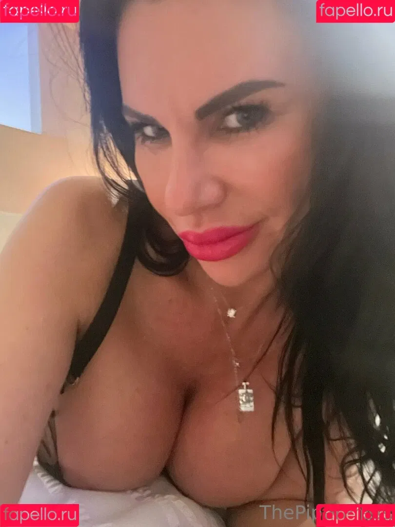 piperpressmn Onlyfans Photo Gallery 